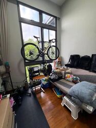 Adana @ Thomson (D20), Apartment #607520891
